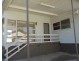 1/6 Albatross Road, Nowra NSW 2541