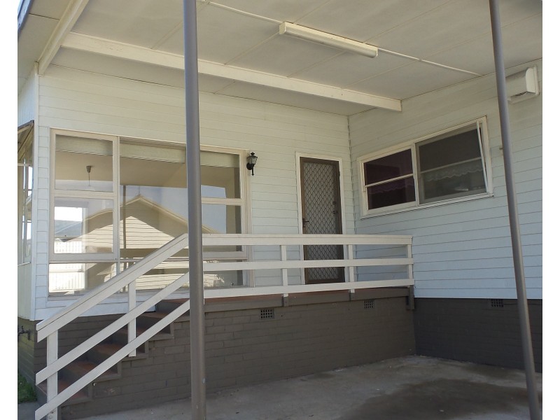 1/6 Albatross Road, Nowra NSW 2541