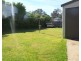 1/6 Albatross Road, Nowra NSW 2541
