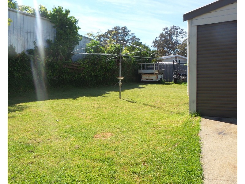 1/6 Albatross Road, Nowra NSW 2541