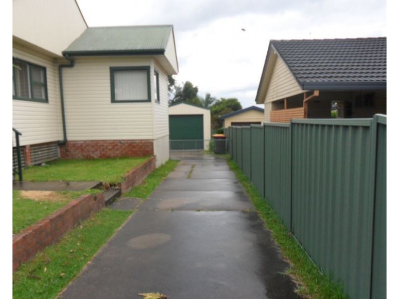 167 McKay Street, Nowra NSW 2541