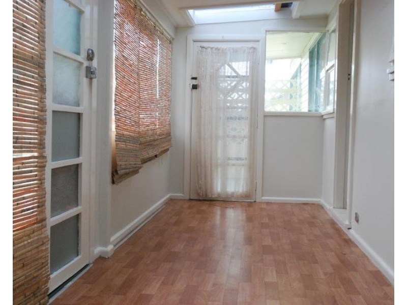 167 McKay Street, Nowra NSW 2541