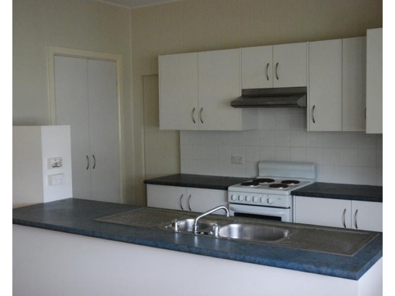 167 McKay Street, Nowra NSW 2541