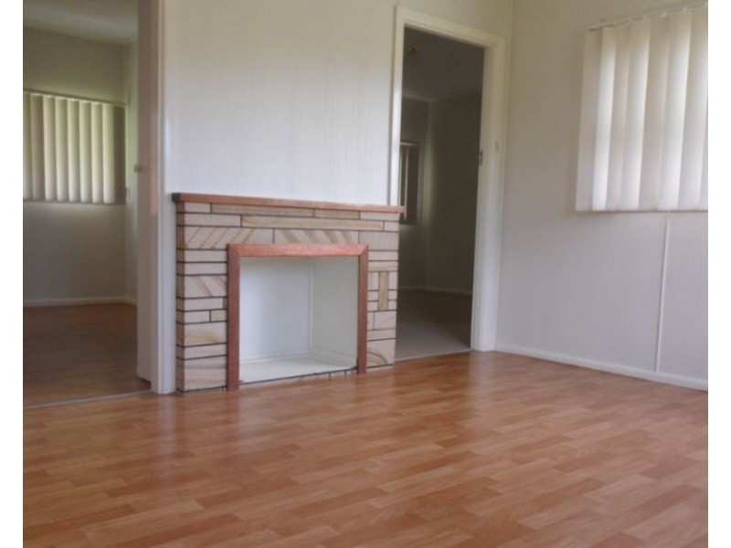 167 McKay Street, Nowra NSW 2541