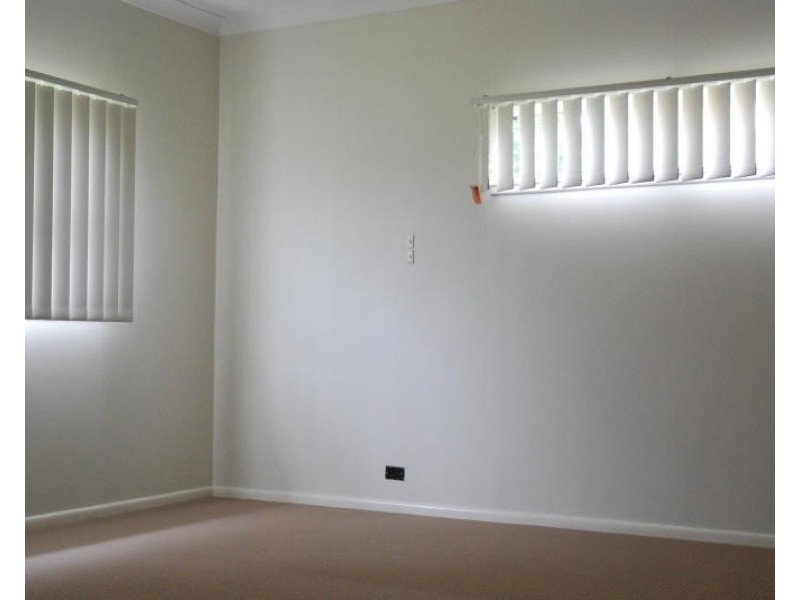 167 McKay Street, Nowra NSW 2541