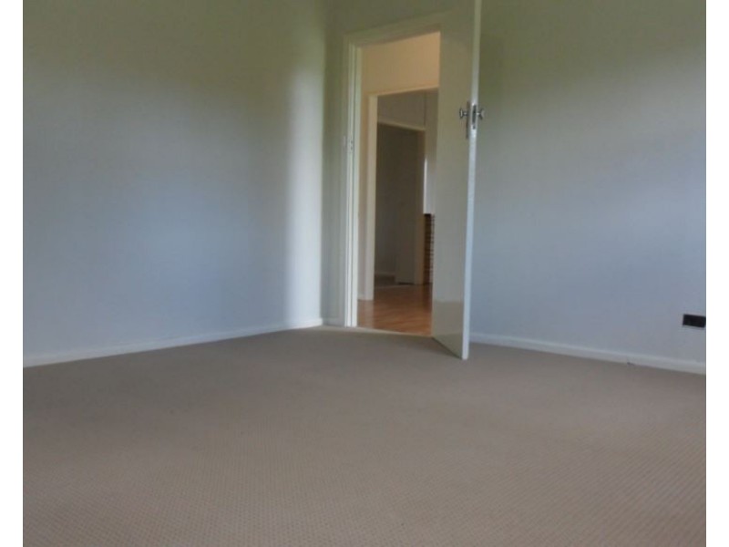 167 McKay Street, Nowra NSW 2541