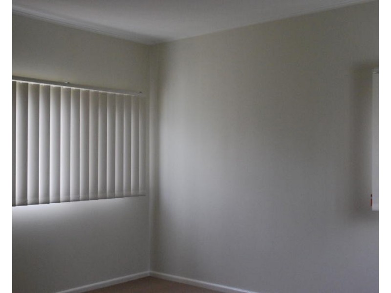 167 McKay Street, Nowra NSW 2541