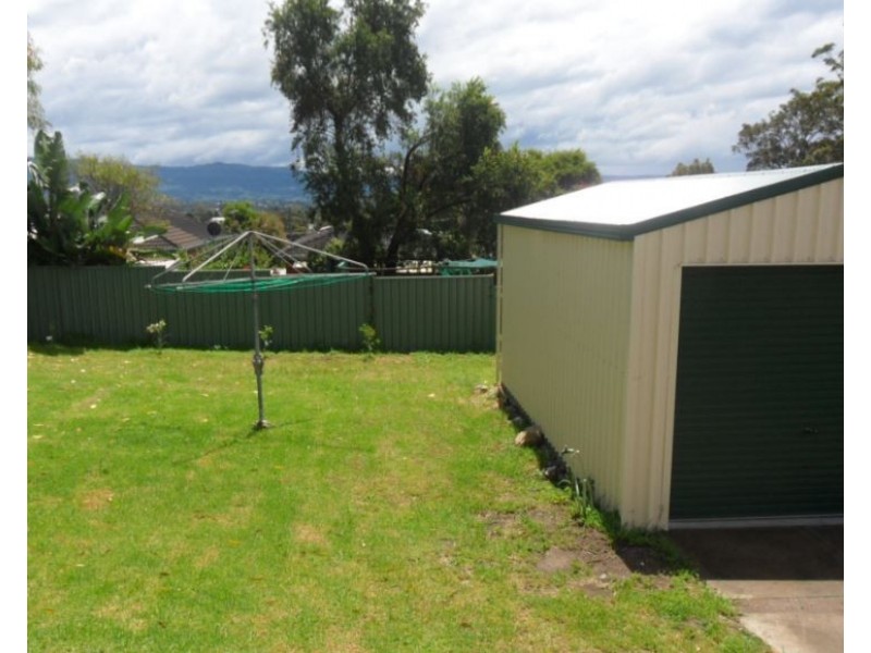 167 McKay Street, Nowra NSW 2541