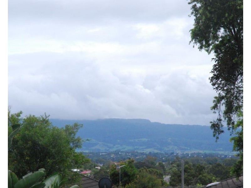 167 McKay Street, Nowra NSW 2541