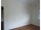 42 Bunberra Street, Bomaderry NSW 2541