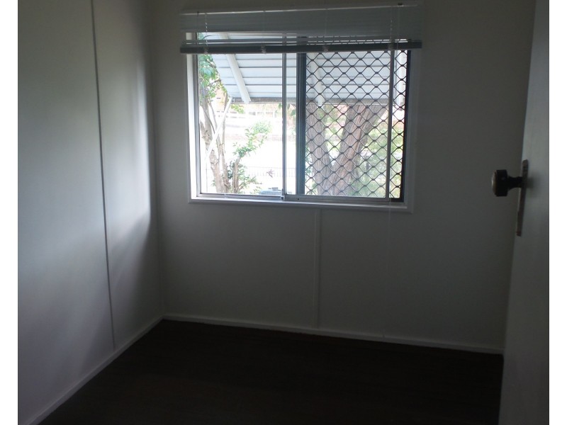 42 Bunberra Street, Bomaderry NSW 2541