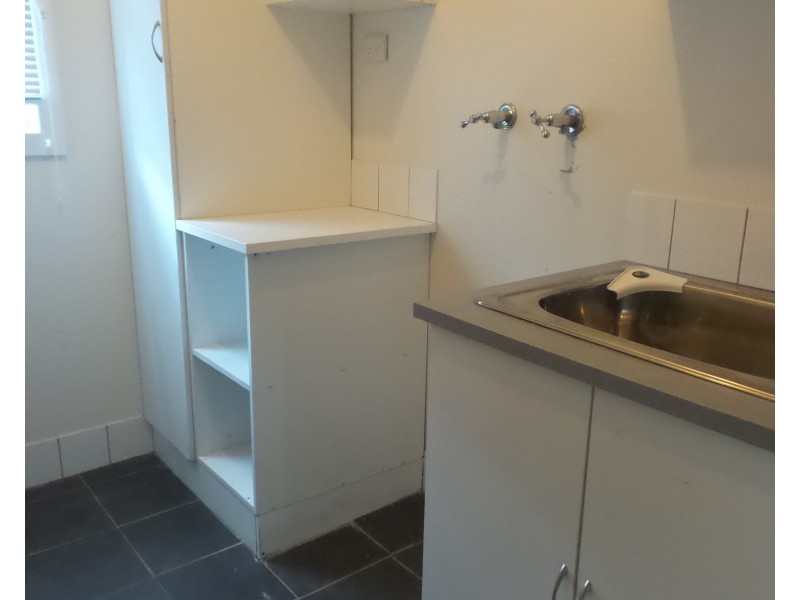 42 Bunberra Street, Bomaderry NSW 2541