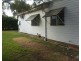 42 Bunberra Street, Bomaderry NSW 2541