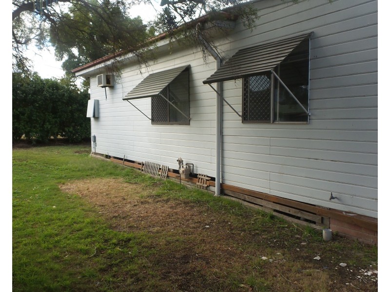 42 Bunberra Street, Bomaderry NSW 2541