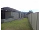 20 Hibiscus Place, Bomaderry NSW 2541