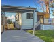 98/17 Terara Road, Nowra NSW 2541