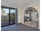 98/17 Terara Road, Nowra NSW 2541
