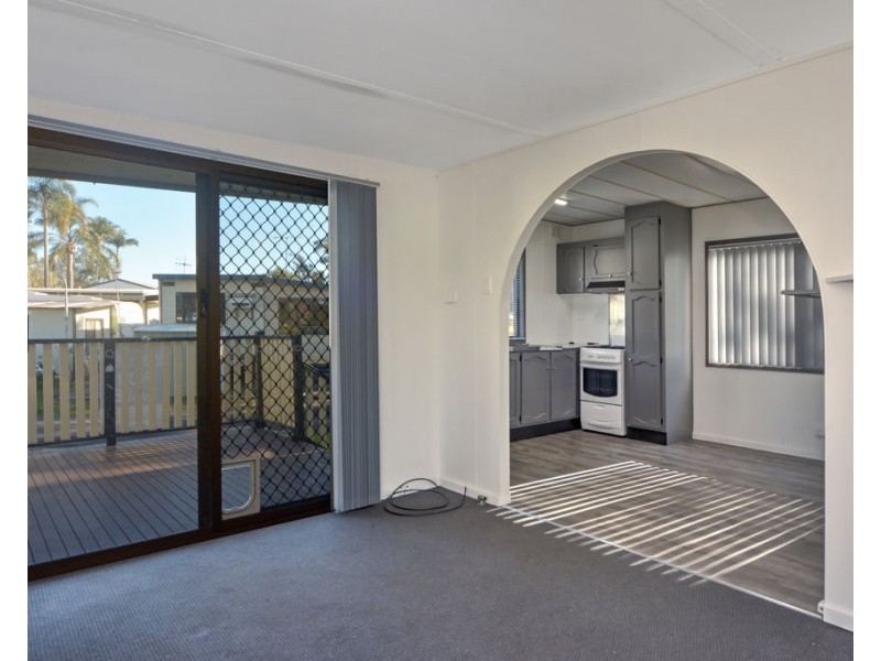 98/17 Terara Road, Nowra NSW 2541