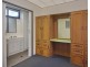 98/17 Terara Road, Nowra NSW 2541
