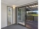 98/17 Terara Road, Nowra NSW 2541