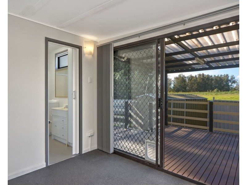 98/17 Terara Road, Nowra NSW 2541