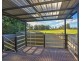 98/17 Terara Road, Nowra NSW 2541