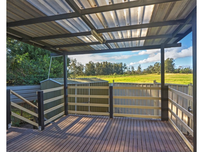98/17 Terara Road, Nowra NSW 2541