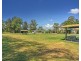 98/17 Terara Road, Nowra NSW 2541