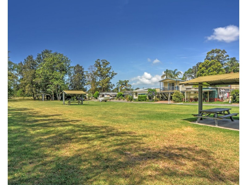 98/17 Terara Road, Nowra NSW 2541