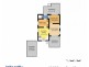 98/17 Terara Road, Nowra NSW 2541 Floorplan