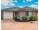 4/17 Denbigh Place, South Nowra NSW 2541