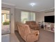 4/17 Denbigh Place, South Nowra NSW 2541