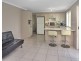 4/17 Denbigh Place, South Nowra NSW 2541