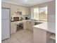 4/17 Denbigh Place, South Nowra NSW 2541
