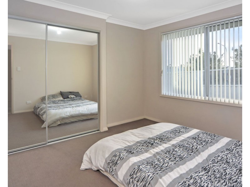 4/17 Denbigh Place, South Nowra NSW 2541