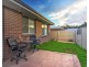 4/17 Denbigh Place, South Nowra NSW 2541