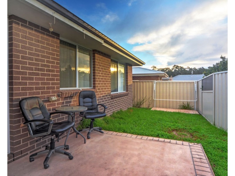 4/17 Denbigh Place, South Nowra NSW 2541