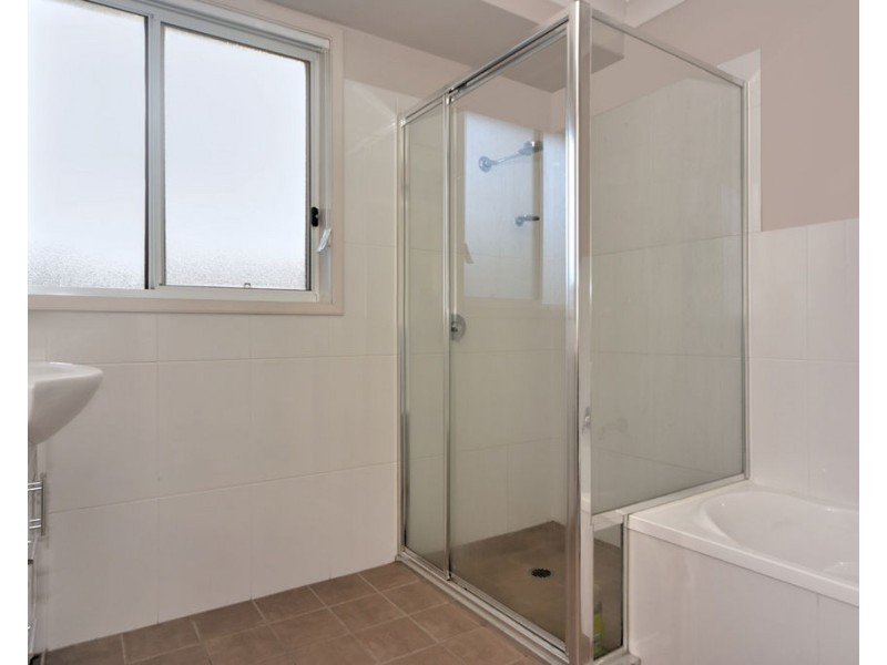 4/17 Denbigh Place, South Nowra NSW 2541