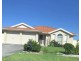 2 Balira Place, Worrigee NSW 2540