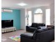 2 Balira Place, Worrigee NSW 2540