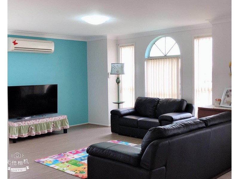 2 Balira Place, Worrigee NSW 2540