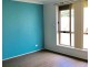 2 Balira Place, Worrigee NSW 2540