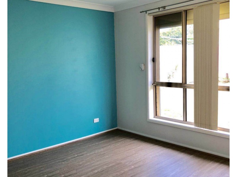 2 Balira Place, Worrigee NSW 2540
