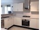 2 Balira Place, Worrigee NSW 2540