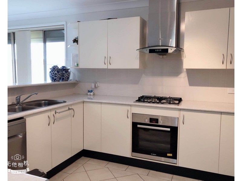 2 Balira Place, Worrigee NSW 2540