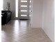 2 Balira Place, Worrigee NSW 2540