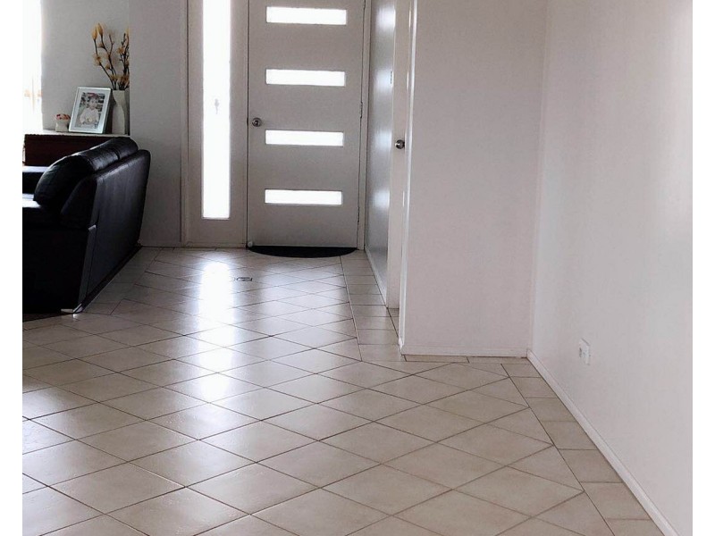 2 Balira Place, Worrigee NSW 2540