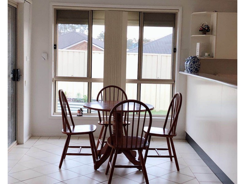 2 Balira Place, Worrigee NSW 2540