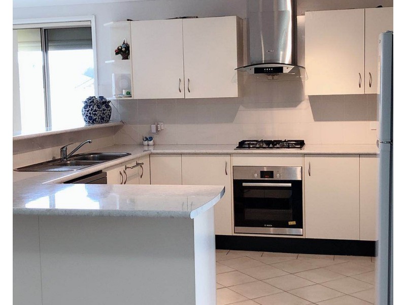 2 Balira Place, Worrigee NSW 2540