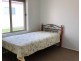 2 Balira Place, Worrigee NSW 2540